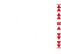 Cleef Media